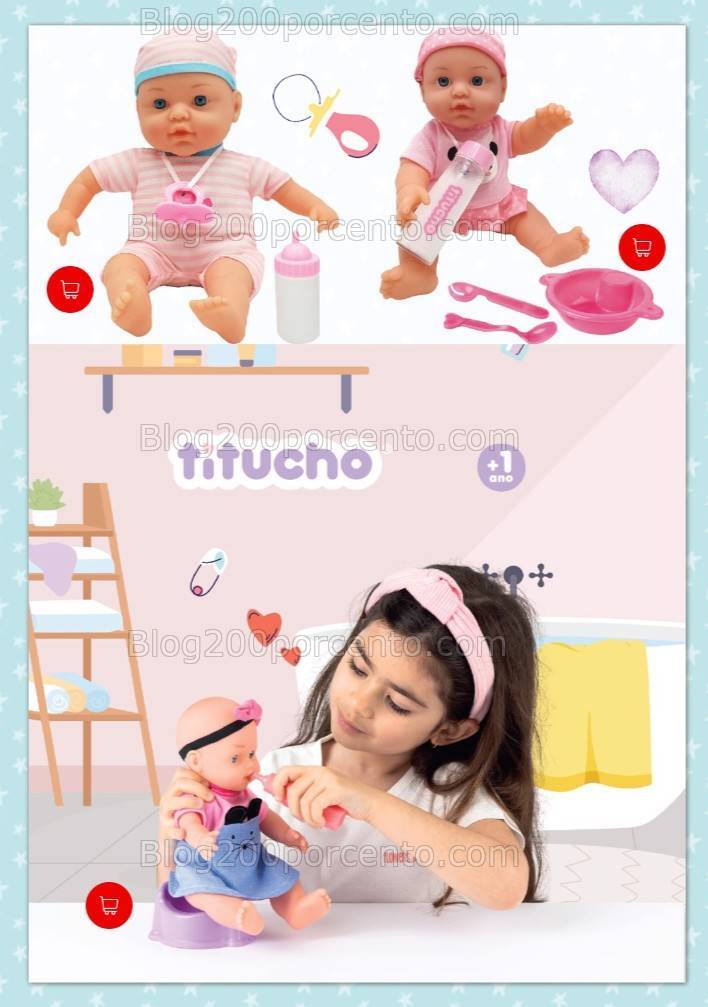 Antevisão Folheto ZOKO - CONTINENTE Brinquedos Natal