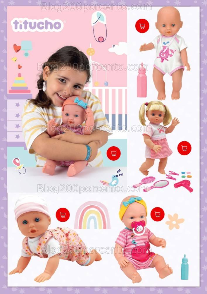 Antevisão Folheto ZOKO - CONTINENTE Brinquedos Natal