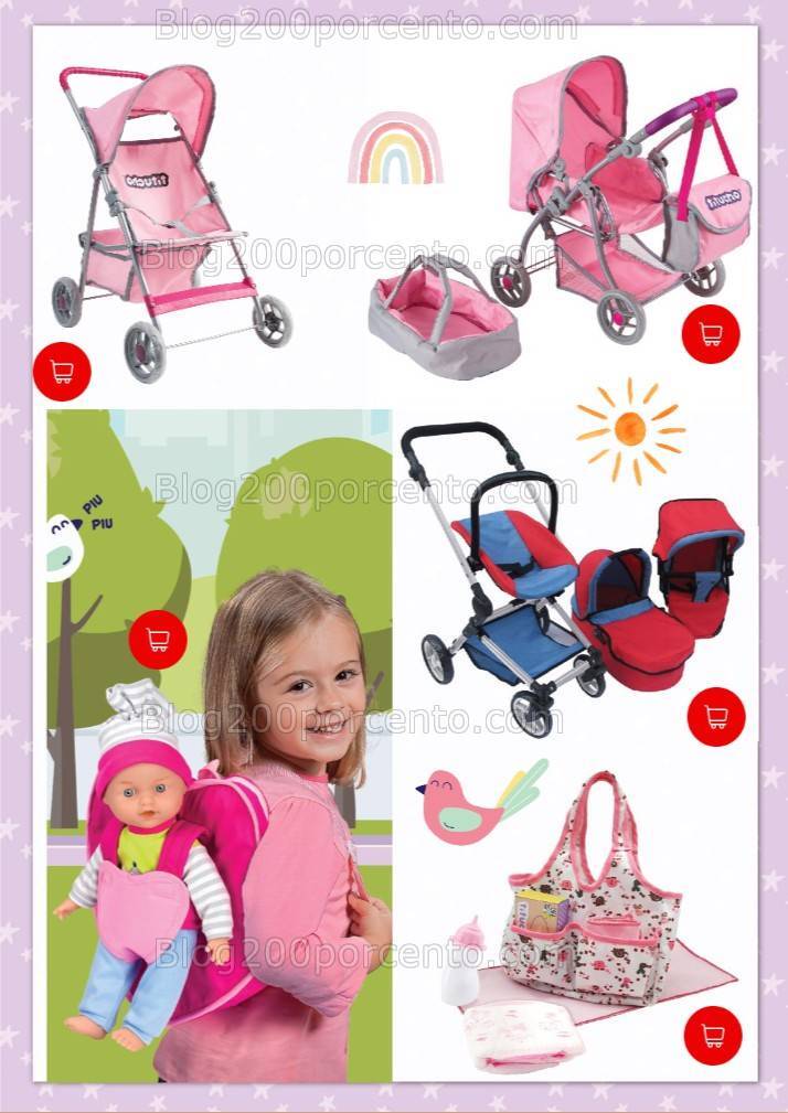 Antevisão Folheto ZOKO - CONTINENTE Brinquedos Natal