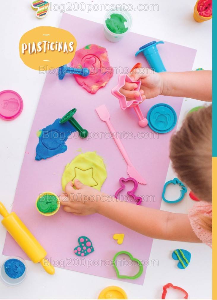 Antevisão Folheto ZOKO - CONTINENTE Brinquedos Natal