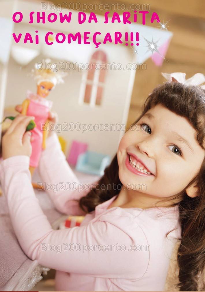 Antevisão Folheto ZOKO - CONTINENTE Brinquedos Natal