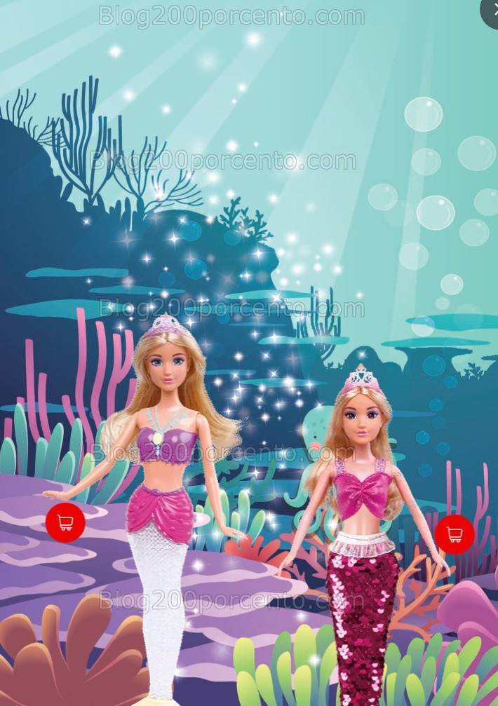 Antevisão Folheto ZOKO - CONTINENTE Brinquedos Natal