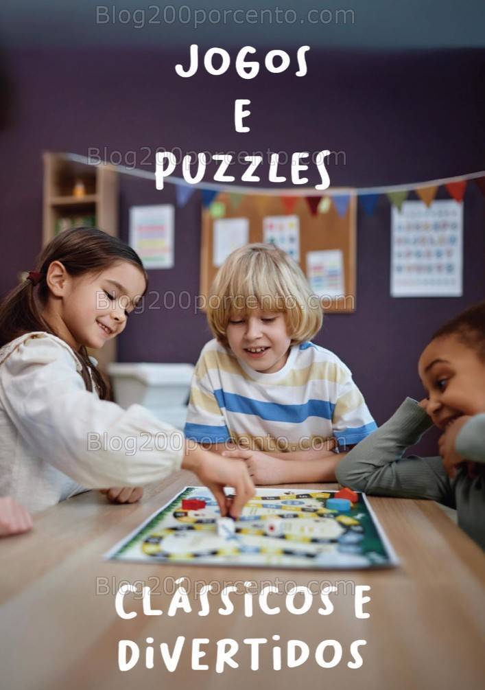 Antevisão Folheto ZOKO - CONTINENTE Brinquedos Natal