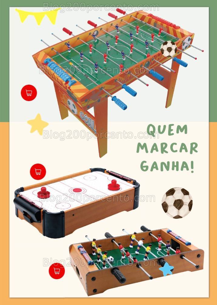 Antevisão Folheto ZOKO - CONTINENTE Brinquedos Natal