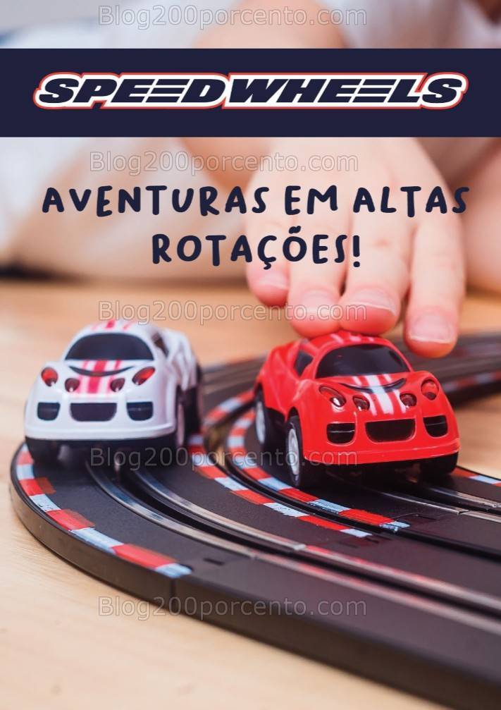 Antevisão Folheto ZOKO - CONTINENTE Brinquedos Natal