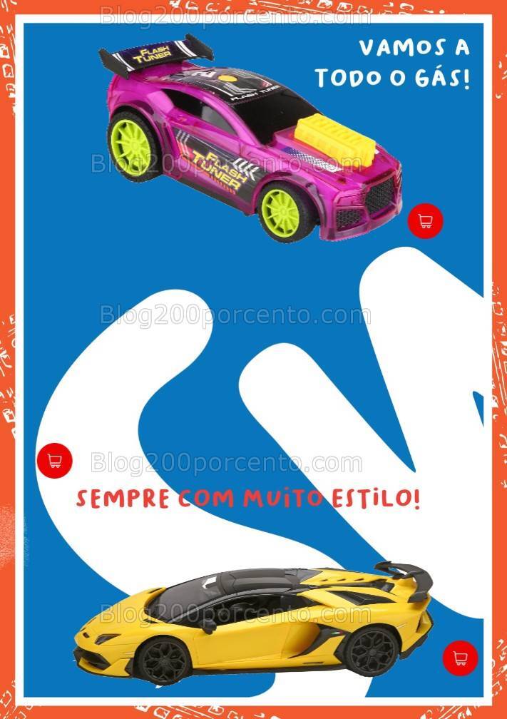 Antevisão Folheto ZOKO - CONTINENTE Brinquedos Natal