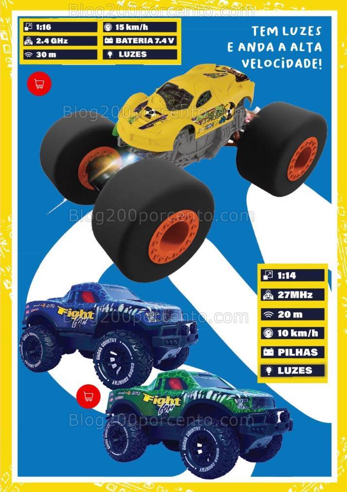 Antevisão Folheto ZOKO - CONTINENTE Brinquedos Natal