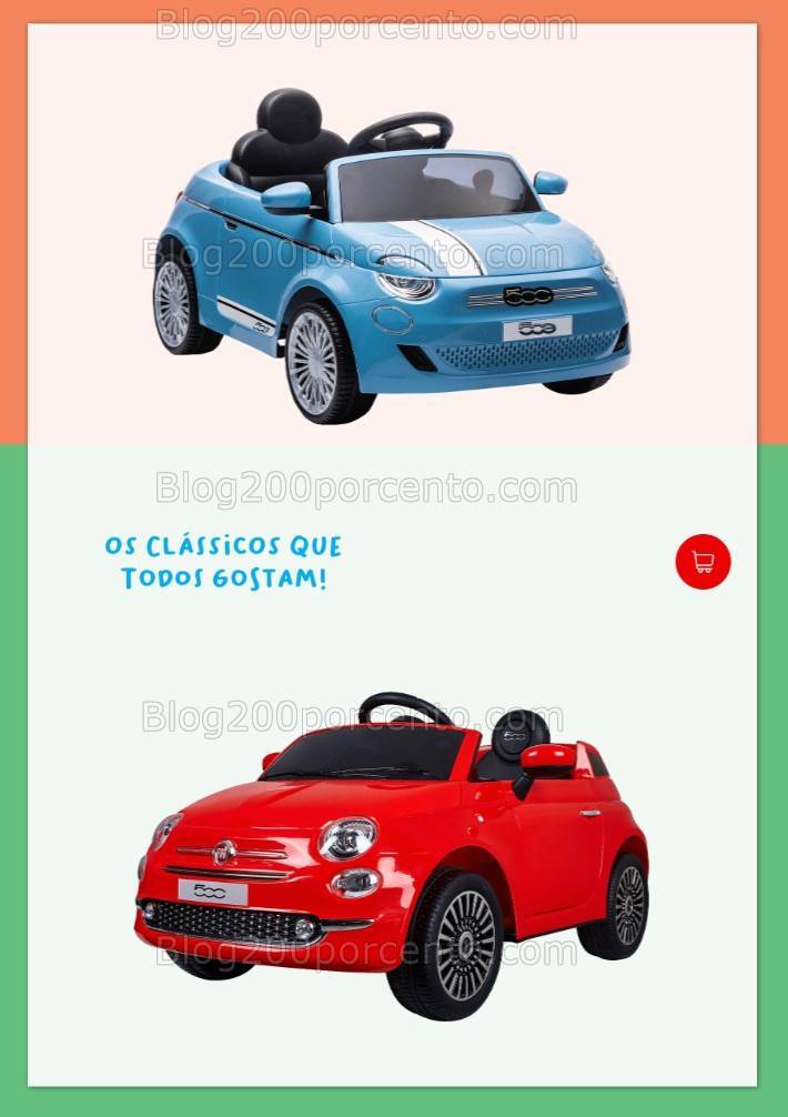 Antevisão Folheto ZOKO - CONTINENTE Brinquedos Natal