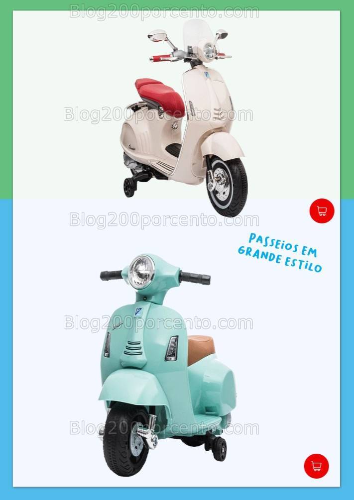 Antevisão Folheto ZOKO - CONTINENTE Brinquedos Natal