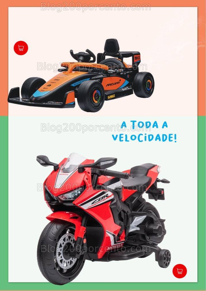 Antevisão Folheto ZOKO - CONTINENTE Brinquedos Natal