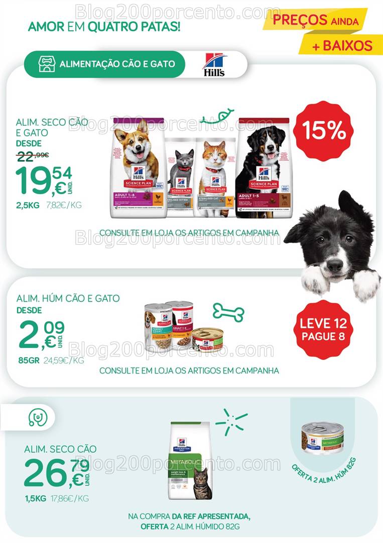 Antevisão Folheto ZU - CONTINENTE Promoções até 5 março